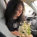Юлия, 42 года