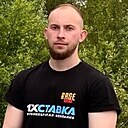 Никита, 25 лет
