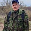 Ринат, 44 года