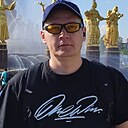 Ринат, 44 года