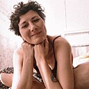 Юля, 37 лет