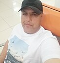 Махмадулло, 44 года