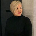 Светлана, 57 лет