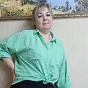 Нелли, 53 года