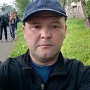 Сабит, 47 лет