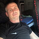 Руслан, 35 лет