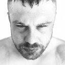 Андрей, 36 лет