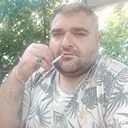 Gor, 32 года
