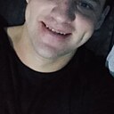 Дмитрий, 36 лет