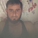 Апти, 41 год