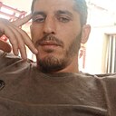 Рузгар, 35 лет