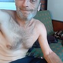 Алекс, 41 год