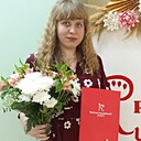 Анна, 28 лет