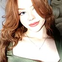Лиза, 18 лет