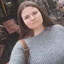 Евгения, 37 лет