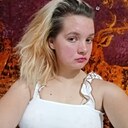 Виктория, 23 года