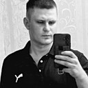 Дмитрий, 26 лет