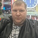 Сергей, 36 лет