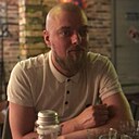 Андрей, 31 год