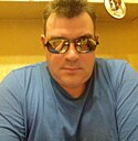 Сергей, 54 года