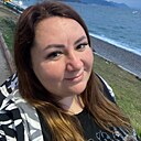 Анастасия, 33 года
