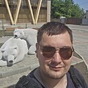 Александр, 25 лет