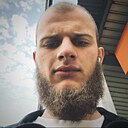 Дмитрий, 21 год