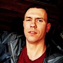 Василий, 33 года