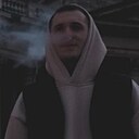 Semen, 30 лет
