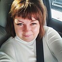 Наталья, 40 лет