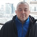 Алекс, 47 лет