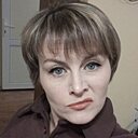 Катрин, 43 года