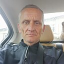 Василий Иванович, 61 год