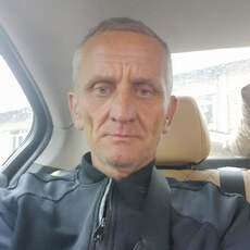 Фотография мужчины Василий Иванович, 61 год из г. Лодейное Поле