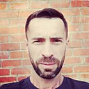 Николай, 45 лет