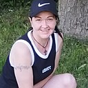 Elena, 39 лет