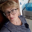 Инна, 56 лет