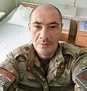 Дмитрий, 37 лет