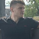 Евгений, 27 лет