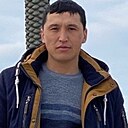 Артур, 37 лет