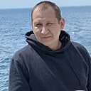 Игорь, 44 года