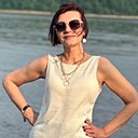 Елена, 52 года