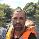Дмитрий, 32 года
