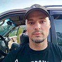 Денис, 33 года