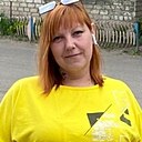 Екатерина, 37 лет