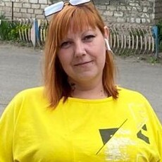 Фотография девушки Екатерина, 37 лет из г. Сызрань