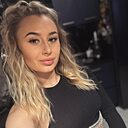 Диана, 34 года
