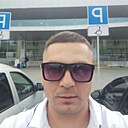 Эрик, 37 лет