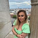 Диана, 34 года