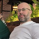 Юрий, 48 лет